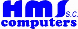 PrestaShop